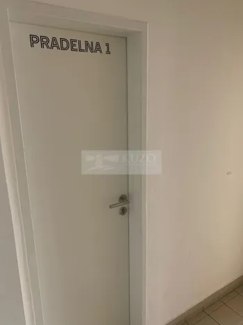 Pronájem skladu, Praha - Libeň, Prosecká, 4 m2