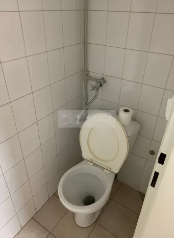Pronájem skladu, Praha - Libeň, Prosecká, 4 m2