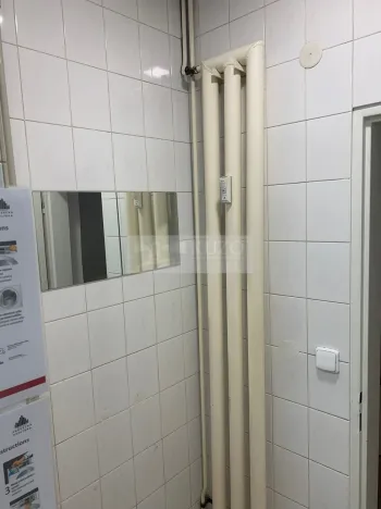 Pronájem skladu, Praha - Libeň, Prosecká, 4 m2