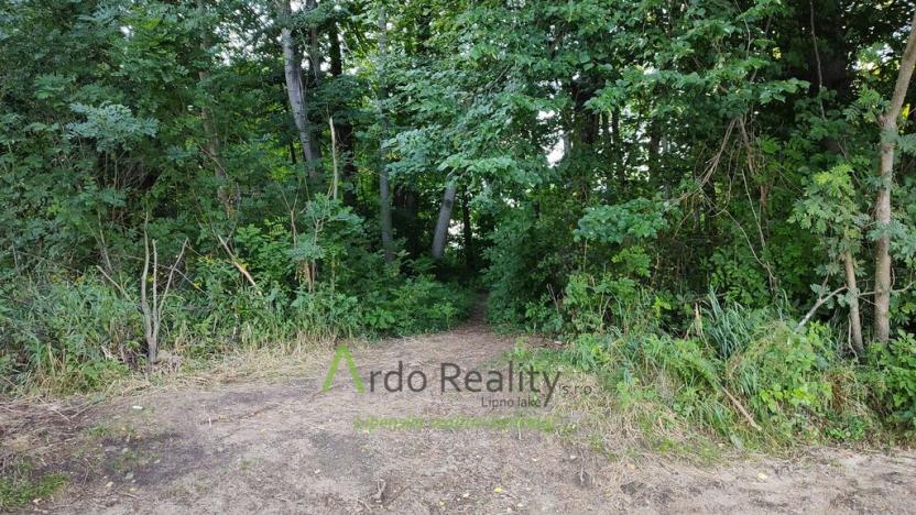 Prodej pozemku pro bydlení, Černá v Pošumaví, 2024 m2