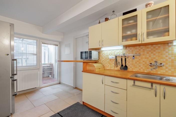 Prodej rodinného domu, Bojkovice, Mánesova, 510 m2