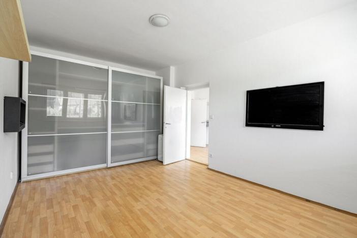 Prodej rodinného domu, Bojkovice, Mánesova, 510 m2