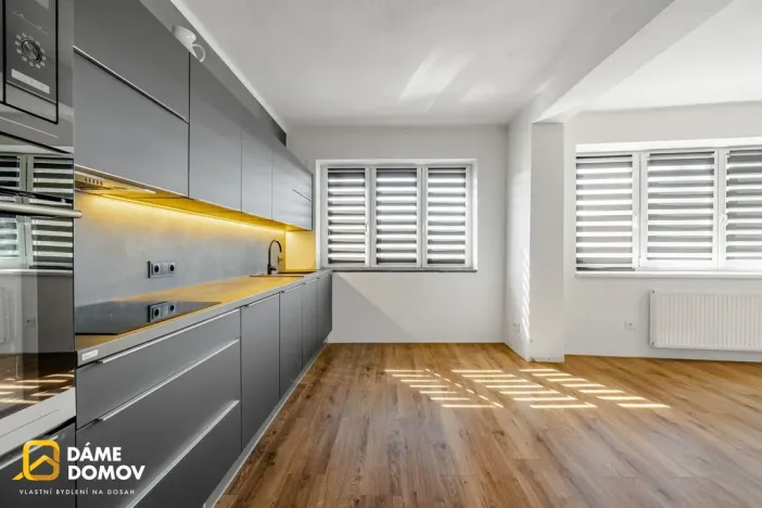 Prodej rodinného domu, Bojkovice, 510 m2
