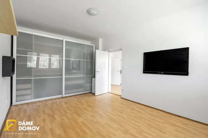 Prodej rodinného domu, Bojkovice, 510 m2