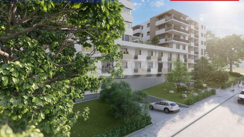 Pronájem bytu 3+kk, Zlín, Nad Stráněmi, 143 m2
