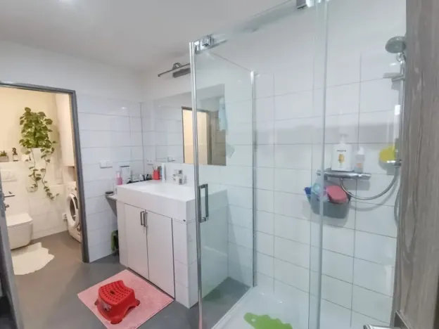 Prodej obchodního prostoru, Sušice, náměstí Svobody, 1250 m2