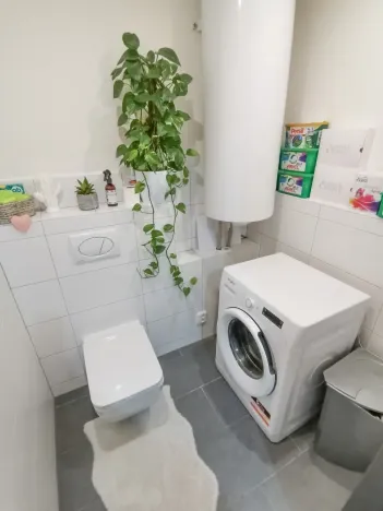 Prodej obchodního prostoru, Sušice, náměstí Svobody, 1250 m2