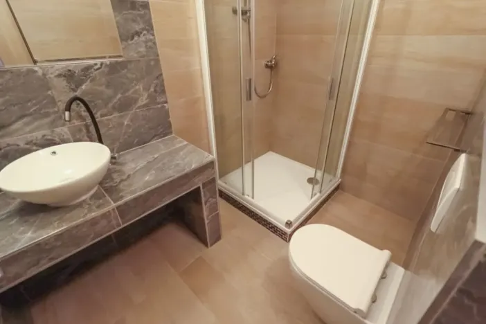 Prodej obchodního prostoru, Sušice, náměstí Svobody, 1250 m2