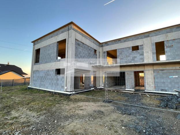 Prodej rodinného domu, Mladá Boleslav, Chrást, 151 m2