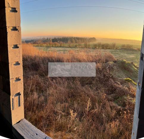 Prodej rodinného domu, Mladá Boleslav, Chrást, 151 m2