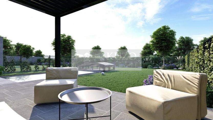 Prodej rodinného domu, Mladá Boleslav, Chrást, 151 m2