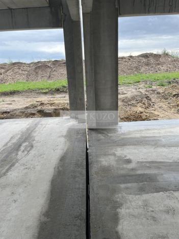 Prodej rodinného domu, Mladá Boleslav, Chrást, 151 m2