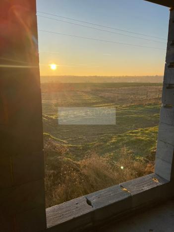 Prodej rodinného domu, Mladá Boleslav, Chrást, 151 m2