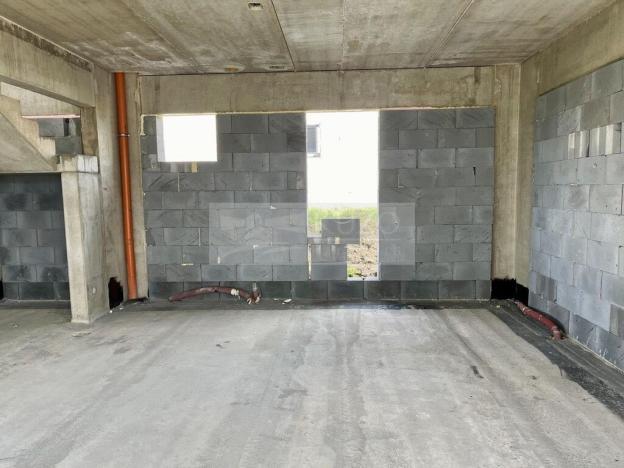 Prodej rodinného domu, Mladá Boleslav, Chrást, 151 m2