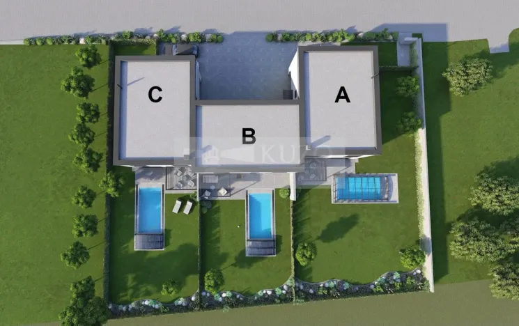 Prodej rodinného domu, Mladá Boleslav, Chrást, 151 m2