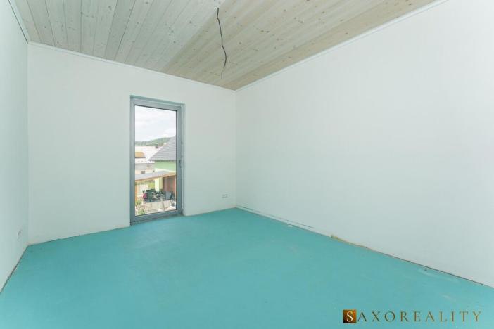 Prodej rodinného domu, Buš, 181 m2