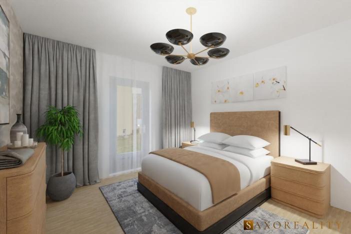 Prodej rodinného domu, Buš, 181 m2