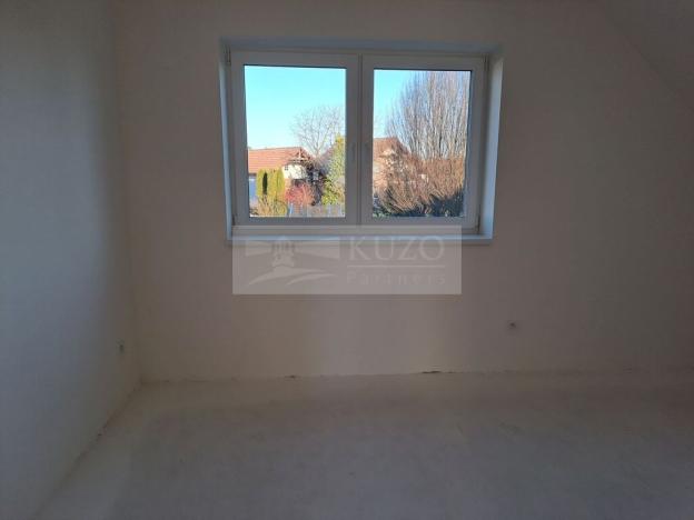 Prodej rodinného domu, Chotětov, Švehlova, 127 m2