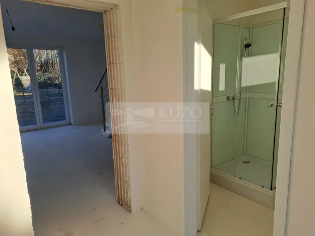 Prodej rodinného domu, Chotětov, Švehlova, 127 m2