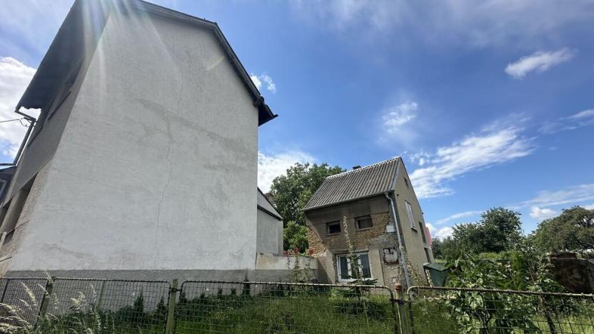 Prodej rodinného domu, Drahanovice - Lhota pod Kosířem, 180 m2