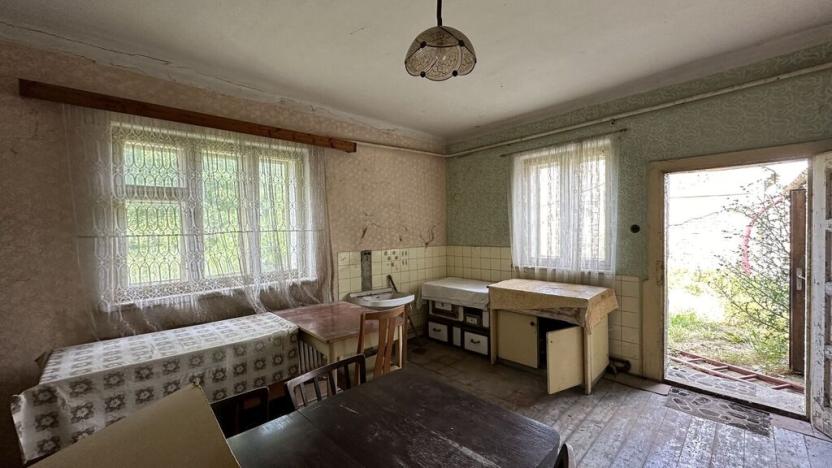 Prodej rodinného domu, Drahanovice - Lhota pod Kosířem, 180 m2