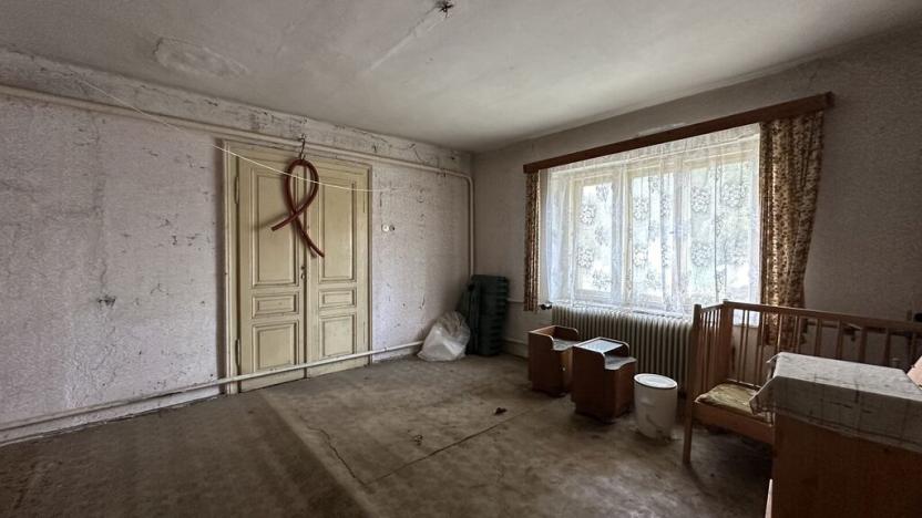 Prodej rodinného domu, Drahanovice - Lhota pod Kosířem, 180 m2