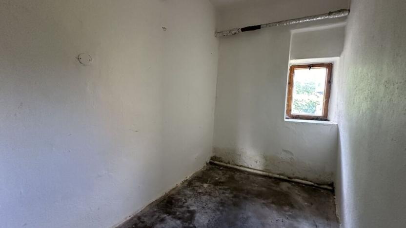 Prodej rodinného domu, Drahanovice - Lhota pod Kosířem, 180 m2