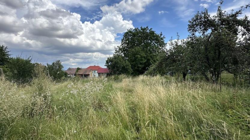 Prodej rodinného domu, Drahanovice - Lhota pod Kosířem, 180 m2