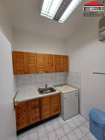 Pronájem kanceláře, Frýdek-Místek, U Staré pošty, 300 m2
