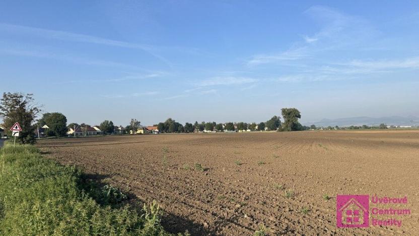 Prodej pozemku pro bydlení, Terezín - Nové Kopisty, 23590 m2