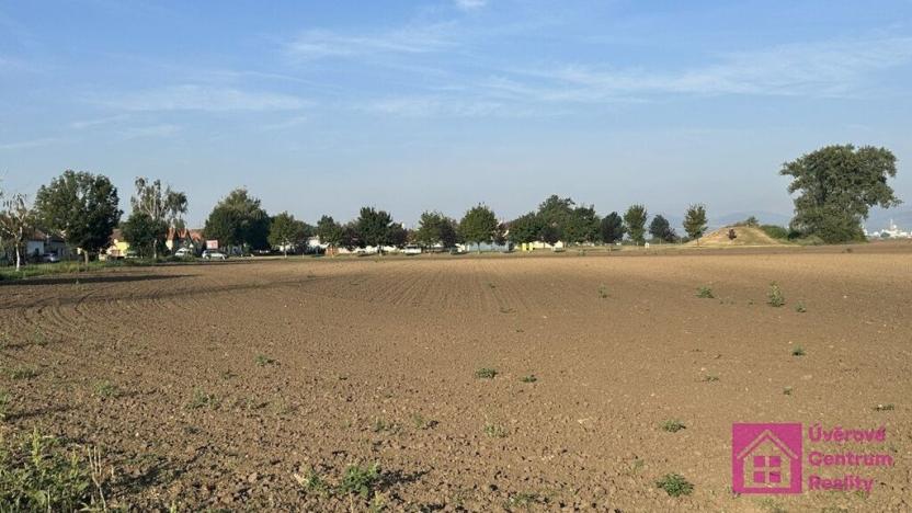 Prodej pozemku pro bydlení, Terezín - Nové Kopisty, 23590 m2