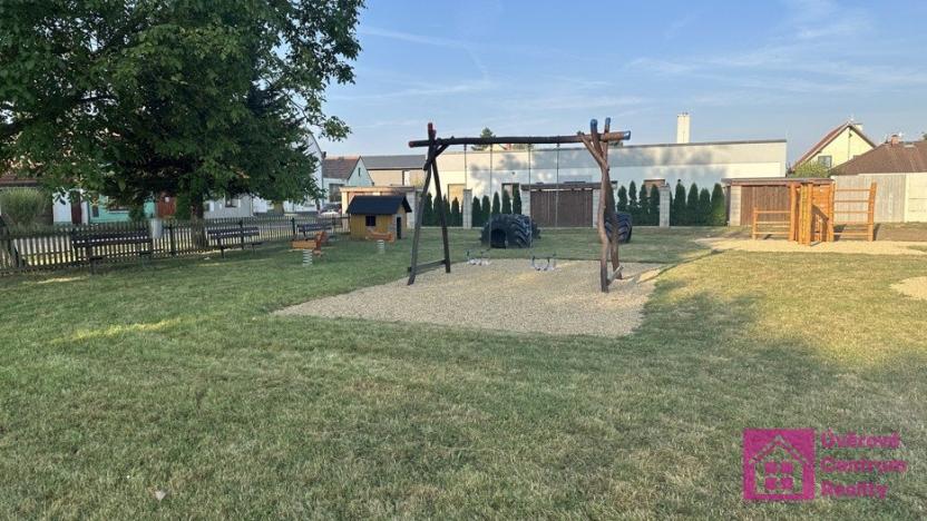 Prodej pozemku pro bydlení, Terezín - Nové Kopisty, 23590 m2