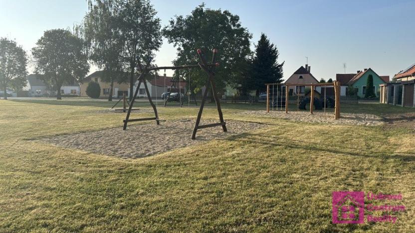 Prodej pozemku pro bydlení, Terezín - Nové Kopisty, 23590 m2