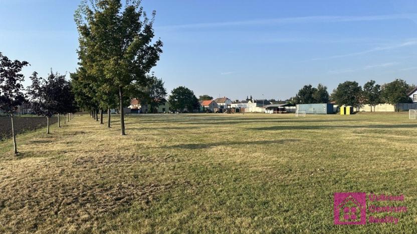 Prodej pozemku pro bydlení, Terezín - Nové Kopisty, 23590 m2