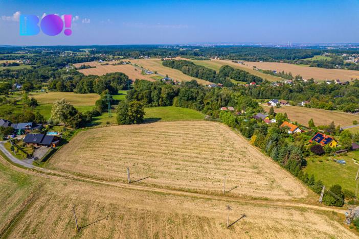 Prodej zemědělské půdy, Horní Bludovice - Prostřední Bludovice, 15110 m2