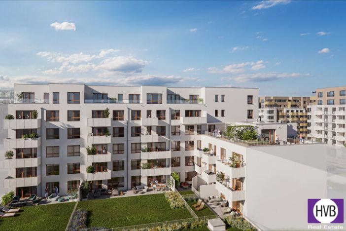 Prodej bytu 4+kk, Praha - Dolní Měcholupy, Kryšpínova, 150 m2