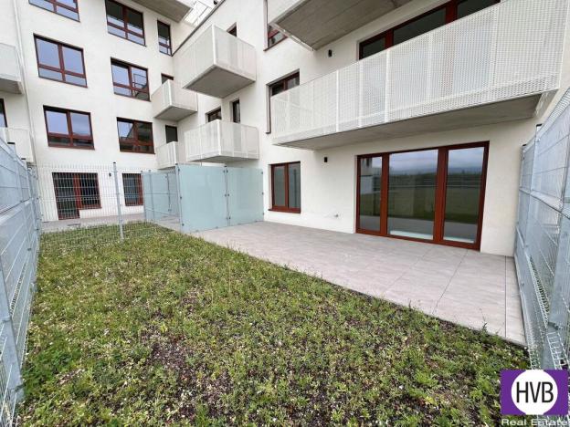 Prodej bytu 4+kk, Praha - Dolní Měcholupy, Kryšpínova, 150 m2