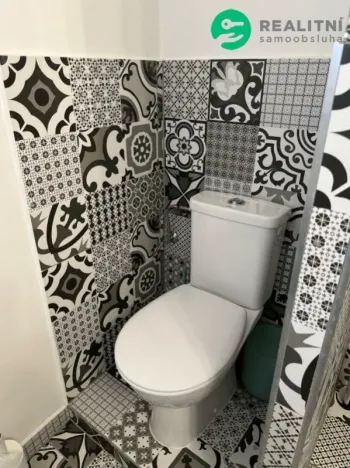 Prodej rodinného domu, Tři Sekery - Krásné, Krásné, 120 m2