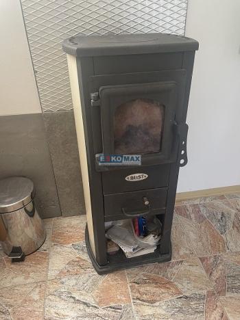 Prodej chaty, Lednice, 100 m2