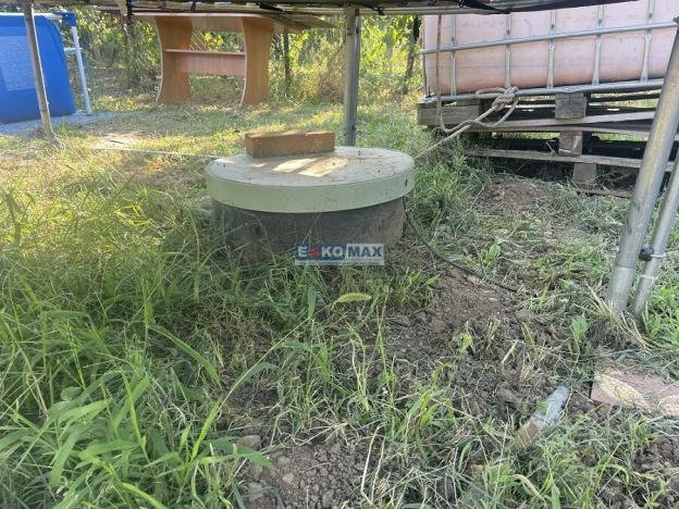 Prodej chaty, Lednice, 100 m2