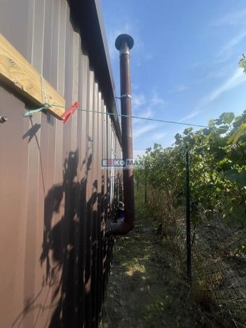 Prodej chaty, Lednice, 100 m2