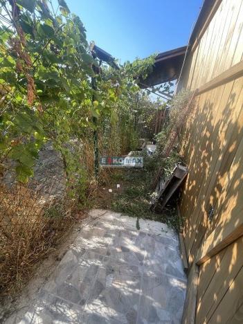 Prodej chaty, Lednice, 100 m2