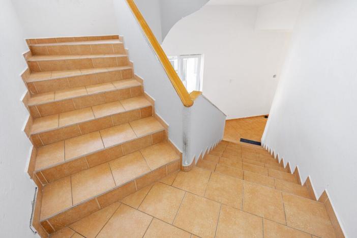 Prodej obchodního prostoru, Bojkovice, Mánesova, 510 m2