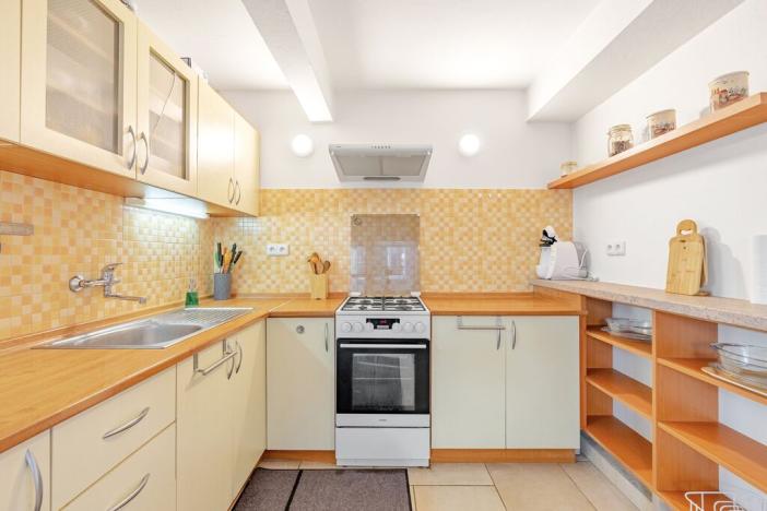 Prodej obchodního prostoru, Bojkovice, Mánesova, 510 m2