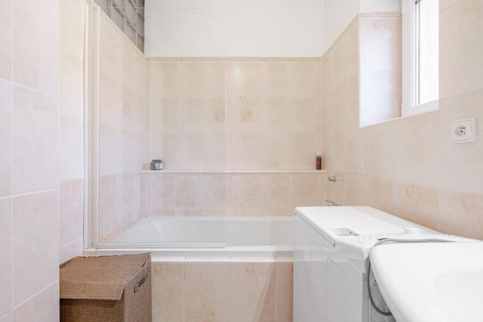 Prodej obchodního prostoru, Bojkovice, Mánesova, 510 m2