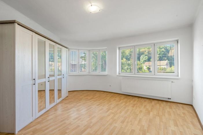 Prodej obchodního prostoru, Bojkovice, Mánesova, 510 m2