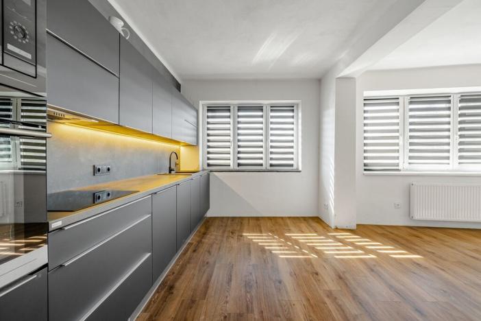 Prodej obchodního prostoru, Bojkovice, Mánesova, 510 m2