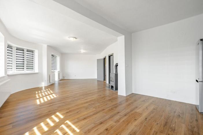 Prodej obchodního prostoru, Bojkovice, Mánesova, 510 m2