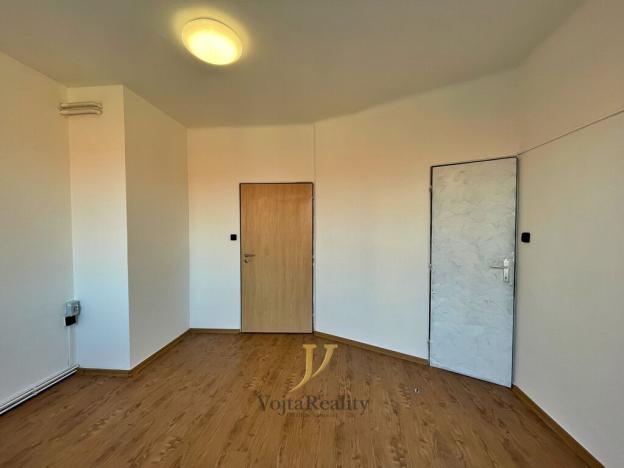 Pronájem kanceláře, Olomouc, Riegrova, 15 m2