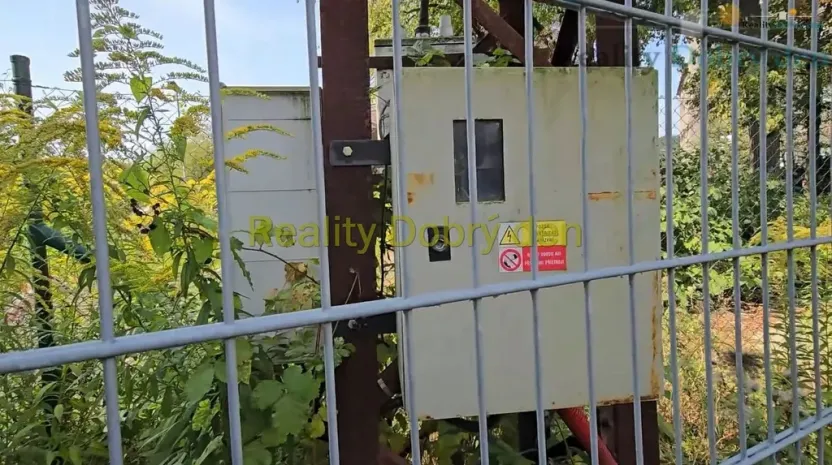 Prodej pozemku pro bydlení, Ostrava, Divišova, 2131 m2